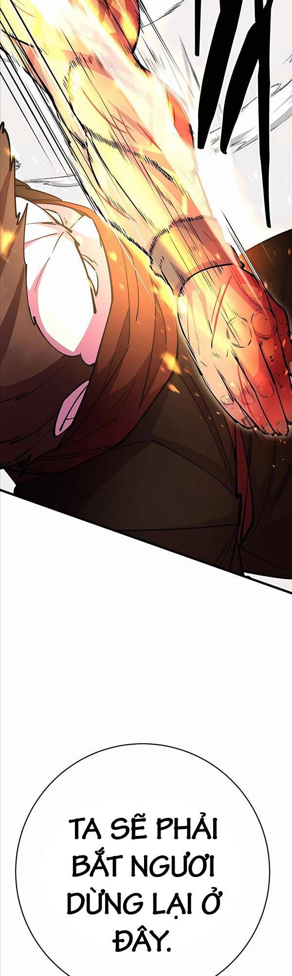 đọc truyện Thiên Hạ Đệ Nhất Đại Sư Huynh Chương 32 ảnh 74 tại Thiên Thai Truyện