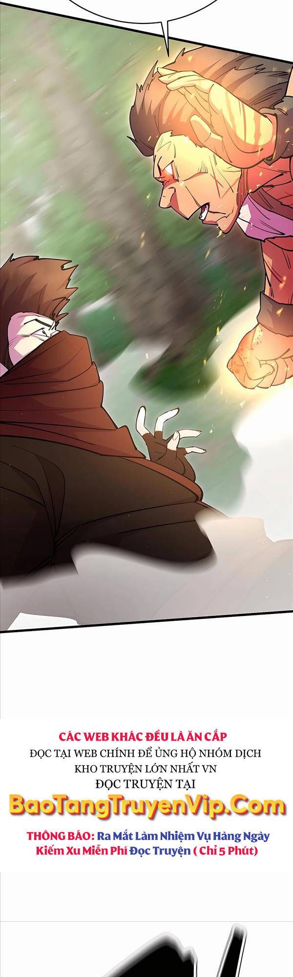 đọc truyện Thiên Hạ Đệ Nhất Đại Sư Huynh Chương 32 ảnh 75 tại Thiên Thai Truyện