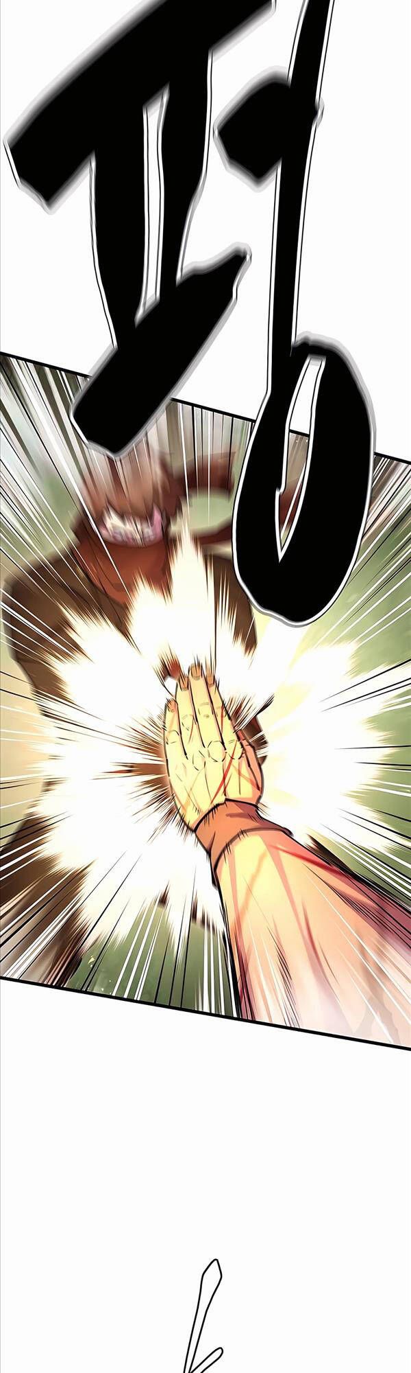 đọc truyện Thiên Hạ Đệ Nhất Đại Sư Huynh Chương 32 ảnh 76 tại Thiên Thai Truyện