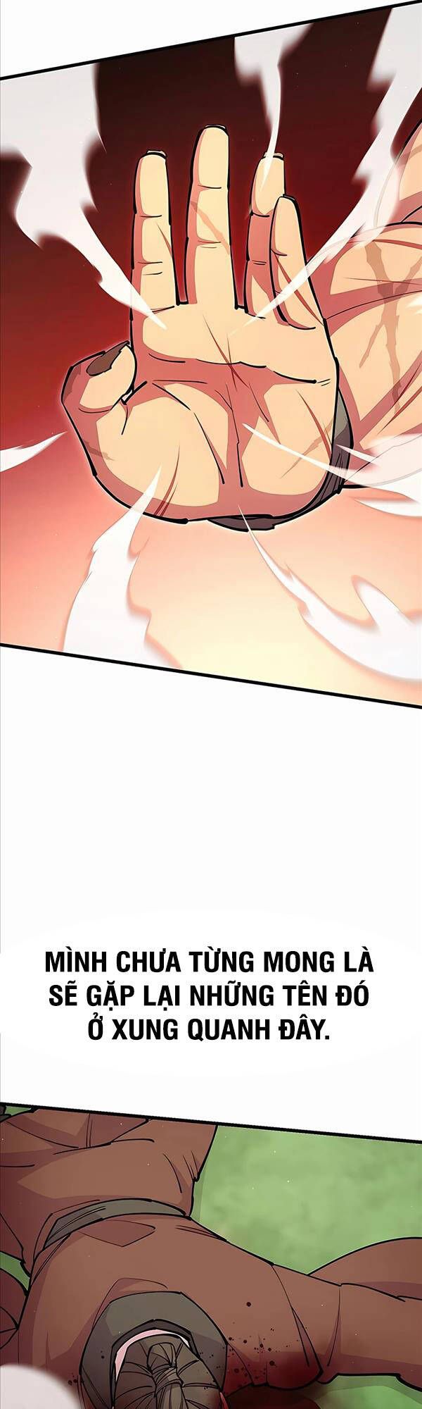 đọc truyện Thiên Hạ Đệ Nhất Đại Sư Huynh Chương 32 ảnh 78 tại Thiên Thai Truyện