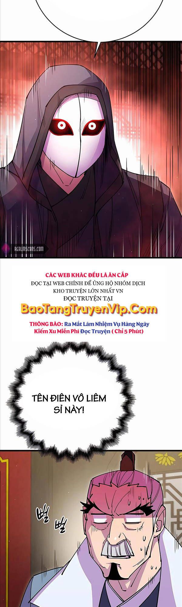 đọc truyện Thiên Hạ Đệ Nhất Đại Sư Huynh Chương 32 ảnh 11 tại Thiên Thai Truyện