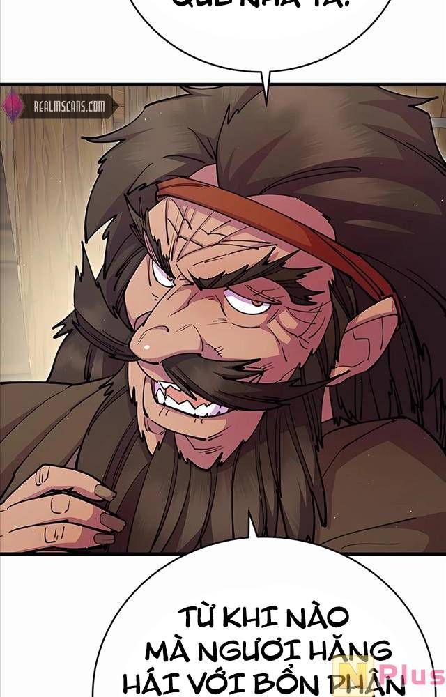 đọc truyện Thiên Hạ Đệ Nhất Đại Sư Huynh Chương 33 ảnh 12 tại Thiên Thai Truyện