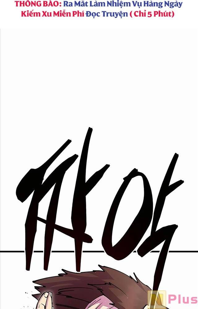 đọc truyện Thiên Hạ Đệ Nhất Đại Sư Huynh Chương 33 ảnh 102 tại Thiên Thai Truyện