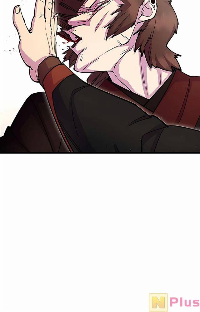 đọc truyện Thiên Hạ Đệ Nhất Đại Sư Huynh Chương 33 ảnh 103 tại Thiên Thai Truyện