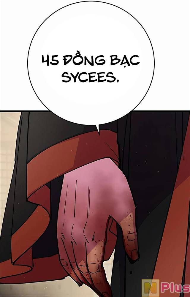 đọc truyện Thiên Hạ Đệ Nhất Đại Sư Huynh Chương 33 ảnh 104 tại Thiên Thai Truyện