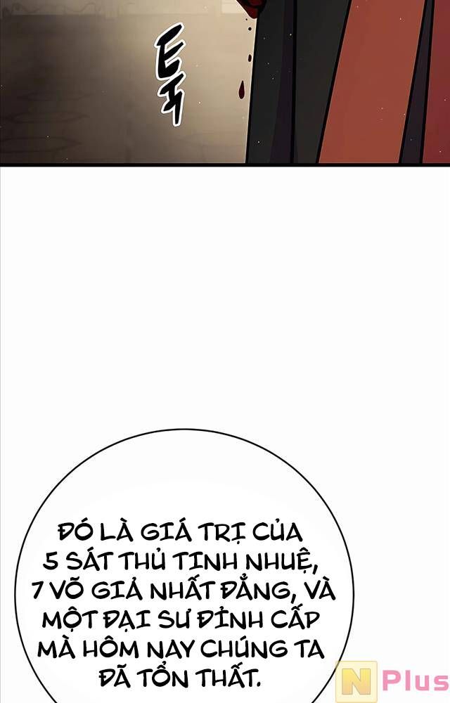 đọc truyện Thiên Hạ Đệ Nhất Đại Sư Huynh Chương 33 ảnh 105 tại Thiên Thai Truyện