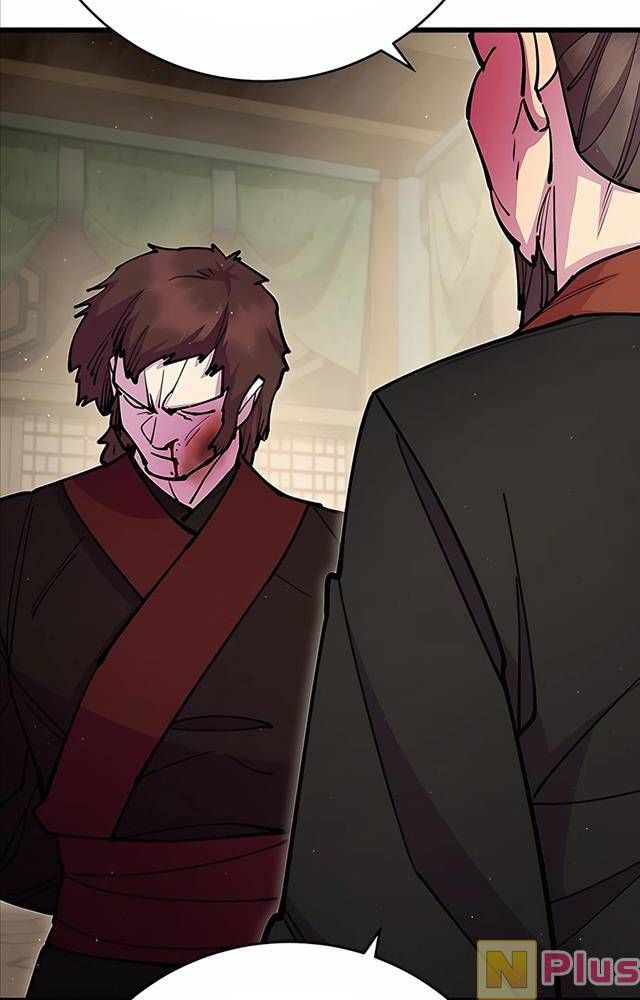 đọc truyện Thiên Hạ Đệ Nhất Đại Sư Huynh Chương 33 ảnh 106 tại Thiên Thai Truyện