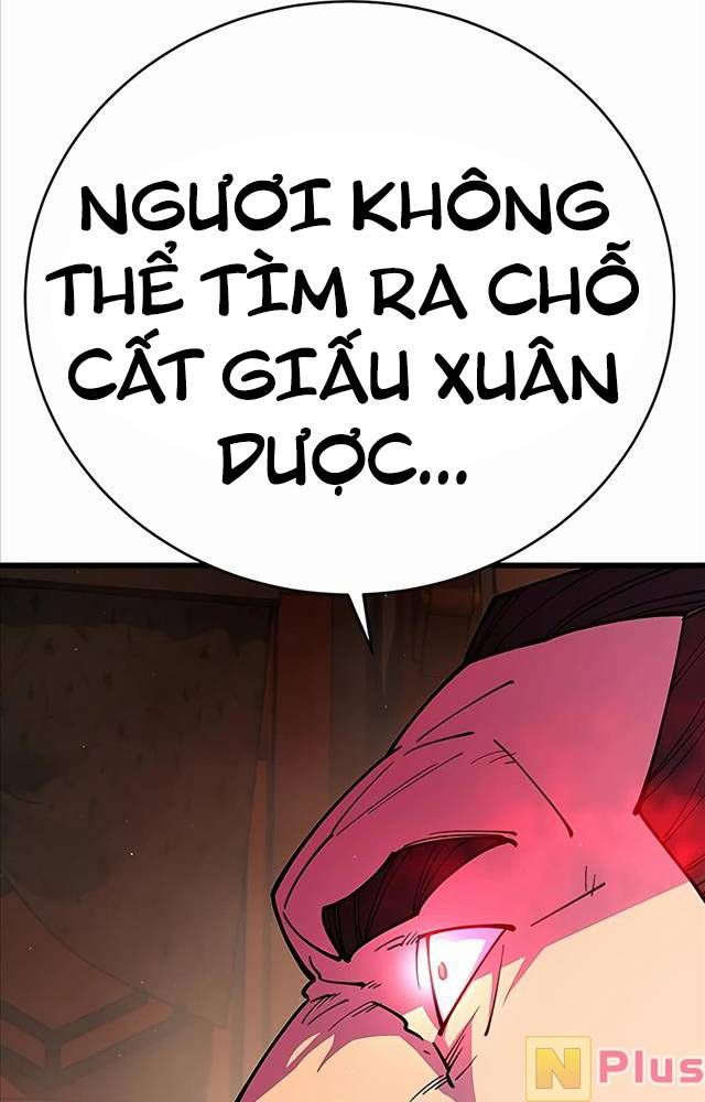 đọc truyện Thiên Hạ Đệ Nhất Đại Sư Huynh Chương 33 ảnh 108 tại Thiên Thai Truyện