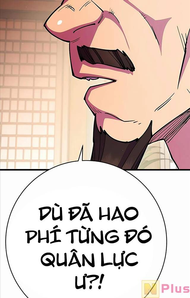 đọc truyện Thiên Hạ Đệ Nhất Đại Sư Huynh Chương 33 ảnh 109 tại Thiên Thai Truyện