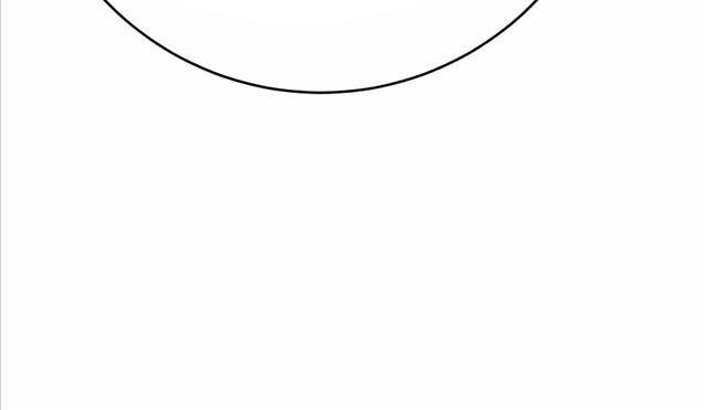 đọc truyện Thiên Hạ Đệ Nhất Đại Sư Huynh Chương 33 ảnh 110 tại Thiên Thai Truyện