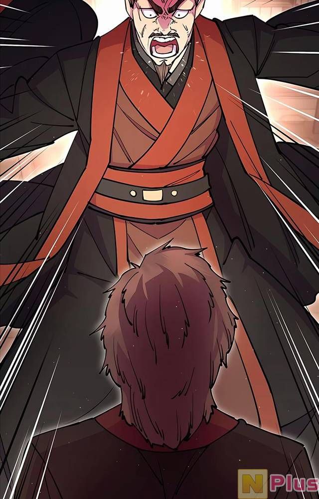 đọc truyện Thiên Hạ Đệ Nhất Đại Sư Huynh Chương 33 ảnh 112 tại Thiên Thai Truyện