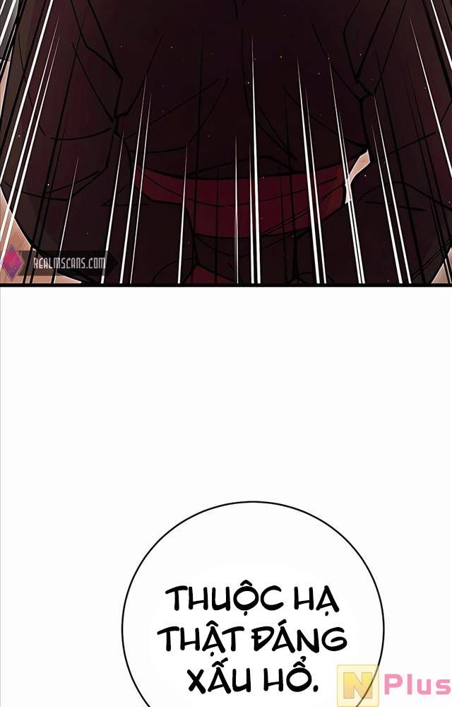 đọc truyện Thiên Hạ Đệ Nhất Đại Sư Huynh Chương 33 ảnh 113 tại Thiên Thai Truyện