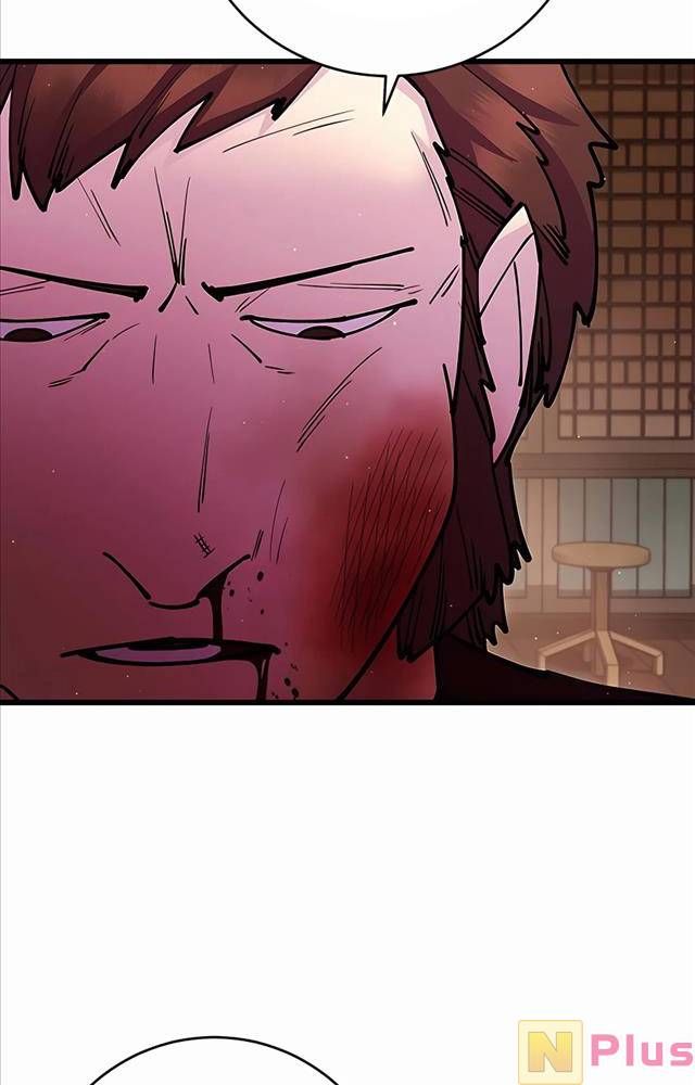 đọc truyện Thiên Hạ Đệ Nhất Đại Sư Huynh Chương 33 ảnh 114 tại Thiên Thai Truyện