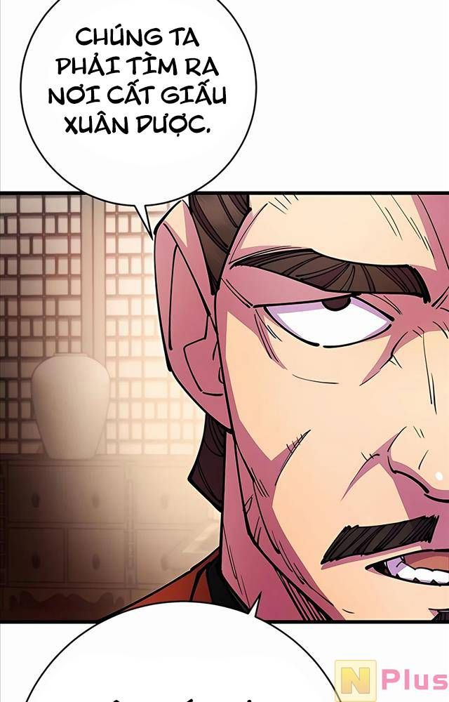 đọc truyện Thiên Hạ Đệ Nhất Đại Sư Huynh Chương 33 ảnh 115 tại Thiên Thai Truyện