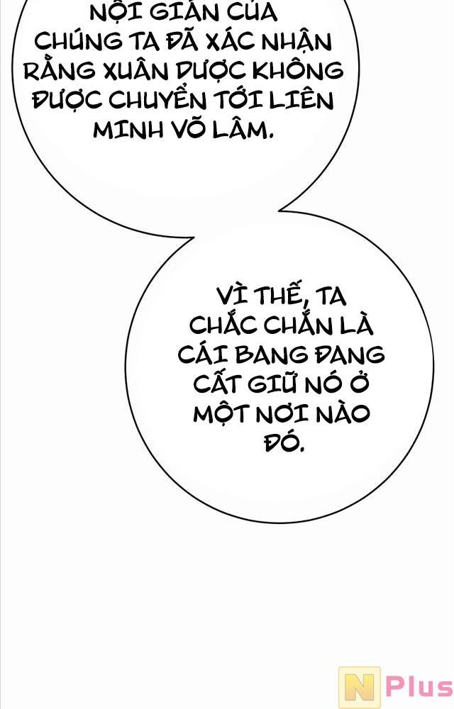 đọc truyện Thiên Hạ Đệ Nhất Đại Sư Huynh Chương 33 ảnh 116 tại Thiên Thai Truyện