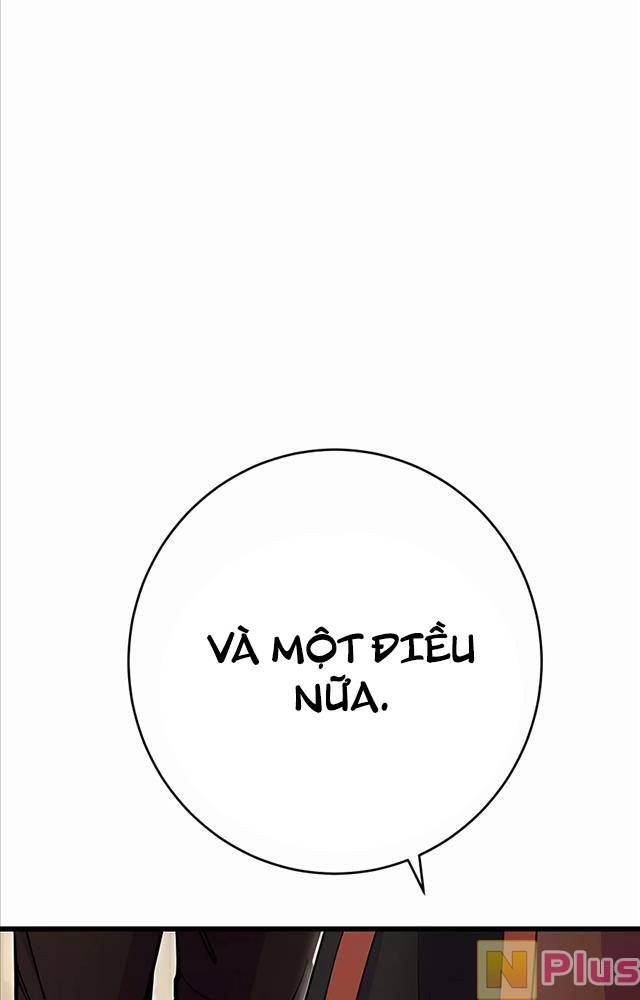 đọc truyện Thiên Hạ Đệ Nhất Đại Sư Huynh Chương 33 ảnh 119 tại Thiên Thai Truyện