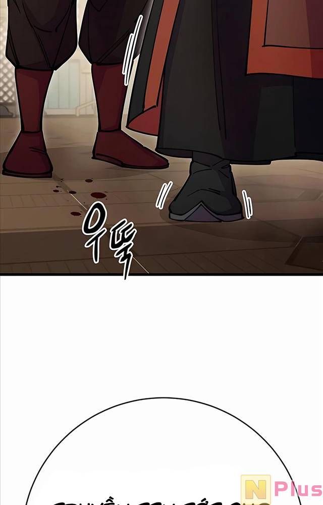 đọc truyện Thiên Hạ Đệ Nhất Đại Sư Huynh Chương 33 ảnh 120 tại Thiên Thai Truyện