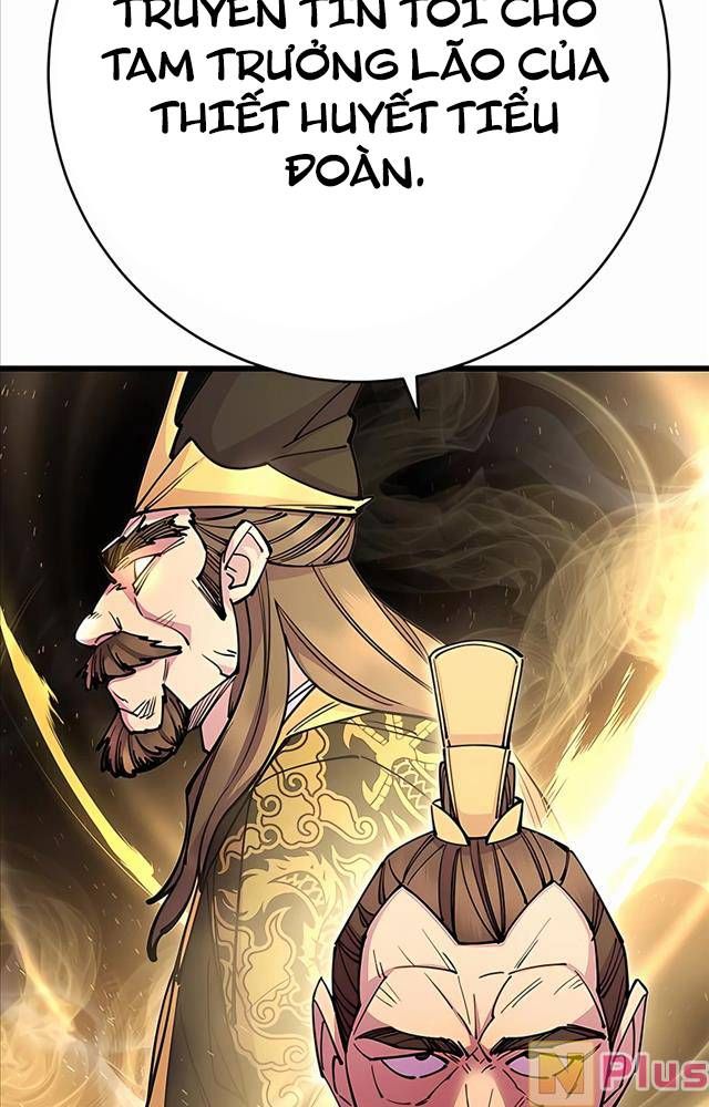 đọc truyện Thiên Hạ Đệ Nhất Đại Sư Huynh Chương 33 ảnh 121 tại Thiên Thai Truyện