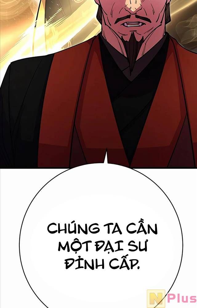 đọc truyện Thiên Hạ Đệ Nhất Đại Sư Huynh Chương 33 ảnh 122 tại Thiên Thai Truyện