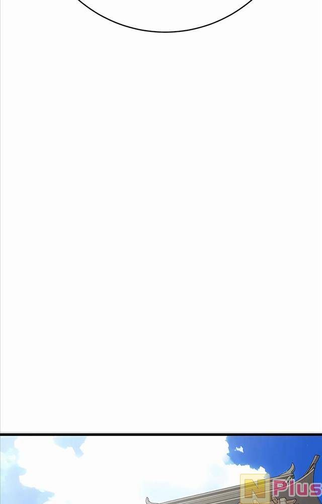 đọc truyện Thiên Hạ Đệ Nhất Đại Sư Huynh Chương 33 ảnh 123 tại Thiên Thai Truyện