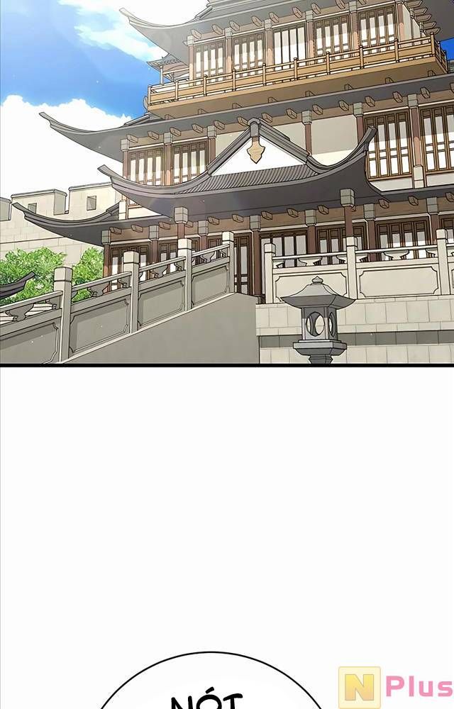 đọc truyện Thiên Hạ Đệ Nhất Đại Sư Huynh Chương 33 ảnh 124 tại Thiên Thai Truyện