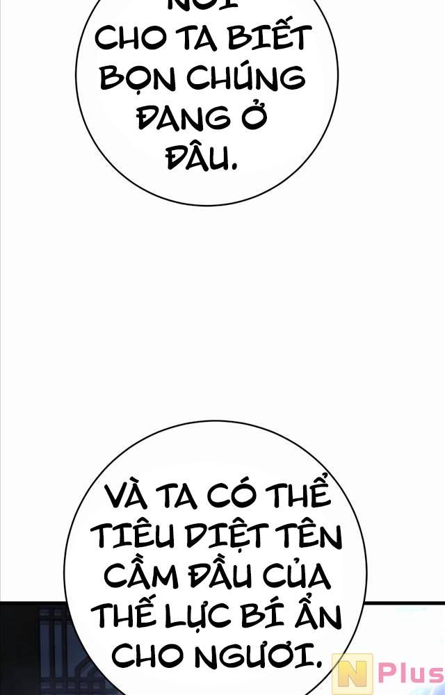 đọc truyện Thiên Hạ Đệ Nhất Đại Sư Huynh Chương 33 ảnh 125 tại Thiên Thai Truyện