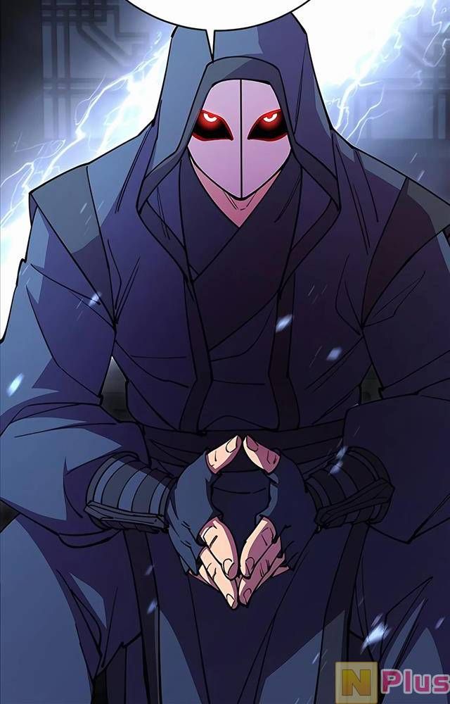 đọc truyện Thiên Hạ Đệ Nhất Đại Sư Huynh Chương 33 ảnh 126 tại Thiên Thai Truyện