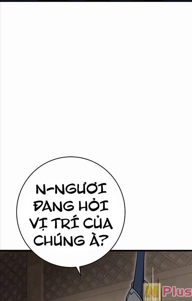 đọc truyện Thiên Hạ Đệ Nhất Đại Sư Huynh Chương 33 ảnh 127 tại Thiên Thai Truyện