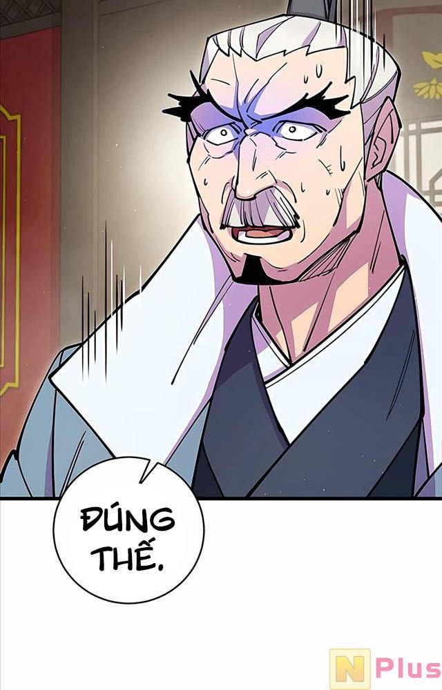 đọc truyện Thiên Hạ Đệ Nhất Đại Sư Huynh Chương 33 ảnh 128 tại Thiên Thai Truyện