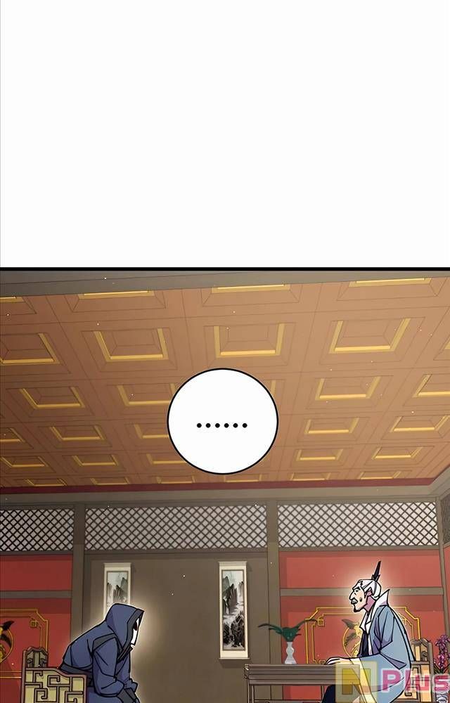 đọc truyện Thiên Hạ Đệ Nhất Đại Sư Huynh Chương 33 ảnh 129 tại Thiên Thai Truyện