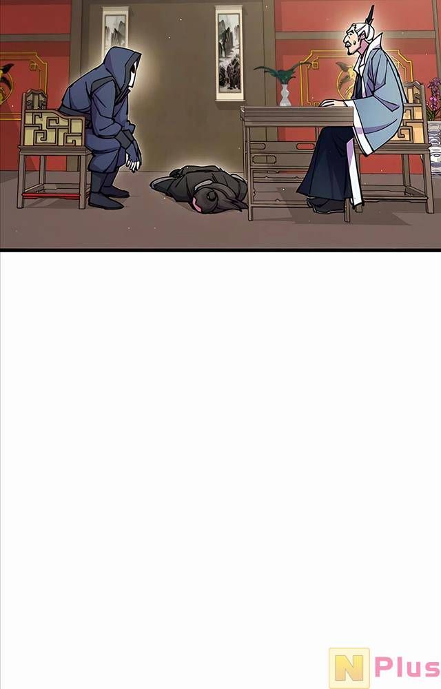 đọc truyện Thiên Hạ Đệ Nhất Đại Sư Huynh Chương 33 ảnh 131 tại Thiên Thai Truyện