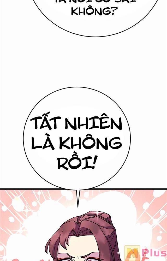 đọc truyện Thiên Hạ Đệ Nhất Đại Sư Huynh Chương 33 ảnh 15 tại Thiên Thai Truyện