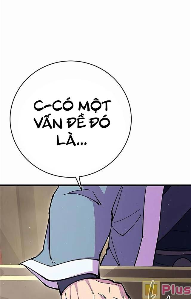 đọc truyện Thiên Hạ Đệ Nhất Đại Sư Huynh Chương 33 ảnh 132 tại Thiên Thai Truyện