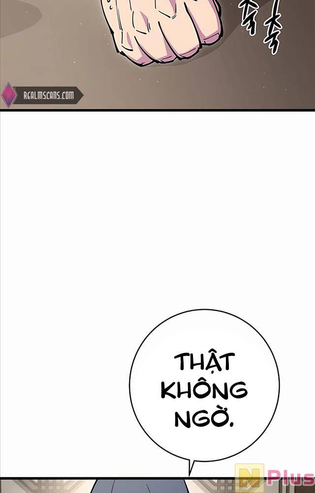 đọc truyện Thiên Hạ Đệ Nhất Đại Sư Huynh Chương 33 ảnh 133 tại Thiên Thai Truyện