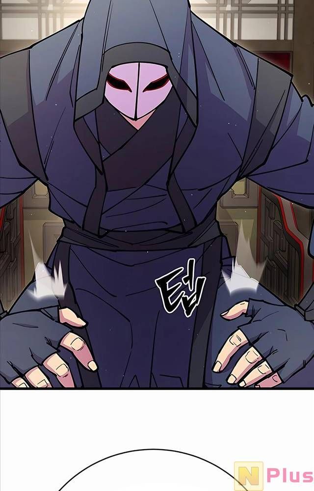 đọc truyện Thiên Hạ Đệ Nhất Đại Sư Huynh Chương 33 ảnh 134 tại Thiên Thai Truyện