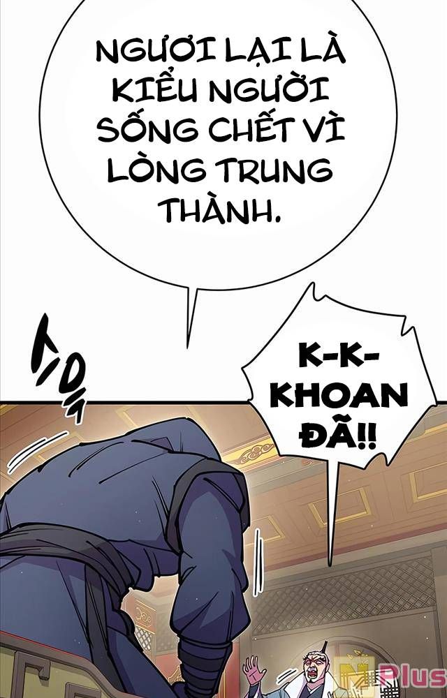 đọc truyện Thiên Hạ Đệ Nhất Đại Sư Huynh Chương 33 ảnh 135 tại Thiên Thai Truyện