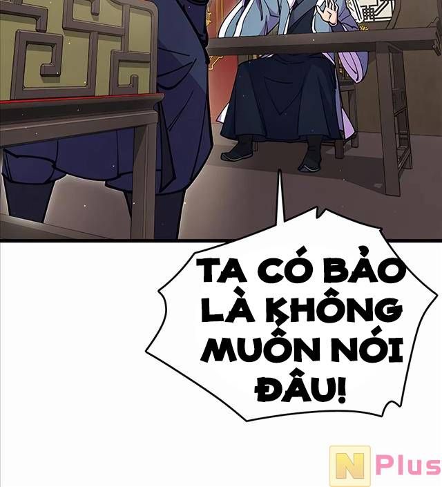 đọc truyện Thiên Hạ Đệ Nhất Đại Sư Huynh Chương 33 ảnh 136 tại Thiên Thai Truyện