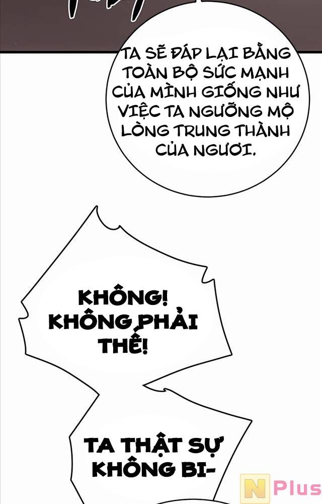 đọc truyện Thiên Hạ Đệ Nhất Đại Sư Huynh Chương 33 ảnh 138 tại Thiên Thai Truyện