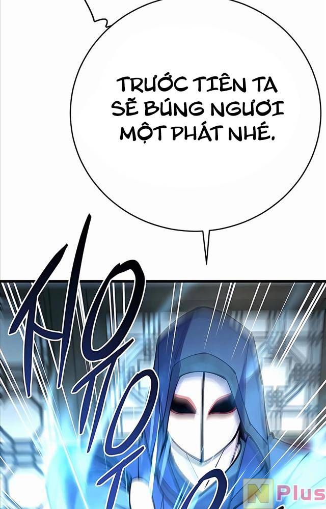 đọc truyện Thiên Hạ Đệ Nhất Đại Sư Huynh Chương 33 ảnh 139 tại Thiên Thai Truyện