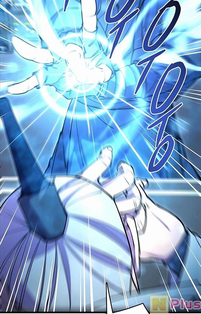 đọc truyện Thiên Hạ Đệ Nhất Đại Sư Huynh Chương 33 ảnh 140 tại Thiên Thai Truyện