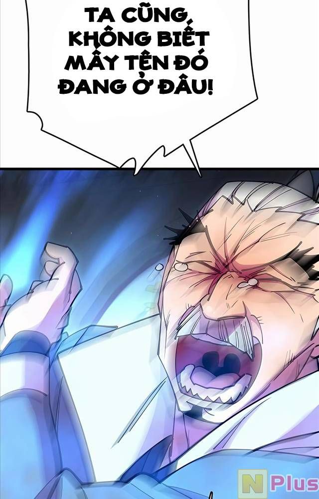 đọc truyện Thiên Hạ Đệ Nhất Đại Sư Huynh Chương 33 ảnh 142 tại Thiên Thai Truyện