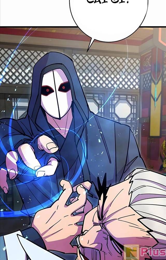 đọc truyện Thiên Hạ Đệ Nhất Đại Sư Huynh Chương 33 ảnh 144 tại Thiên Thai Truyện