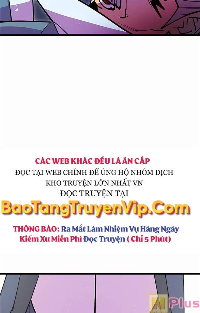 đọc truyện Thiên Hạ Đệ Nhất Đại Sư Huynh Chương 33 ảnh 145 tại Thiên Thai Truyện