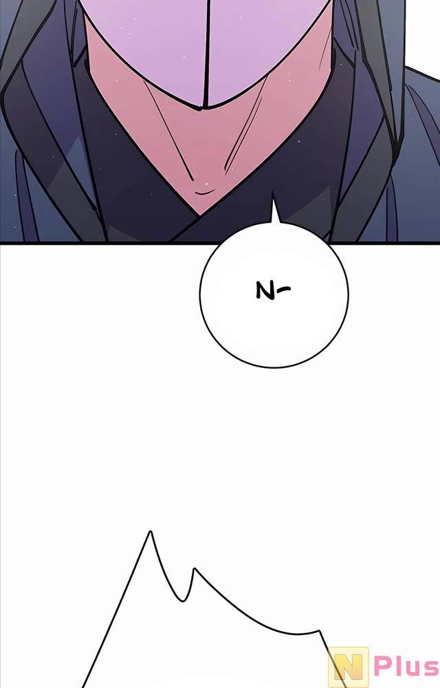 đọc truyện Thiên Hạ Đệ Nhất Đại Sư Huynh Chương 33 ảnh 146 tại Thiên Thai Truyện