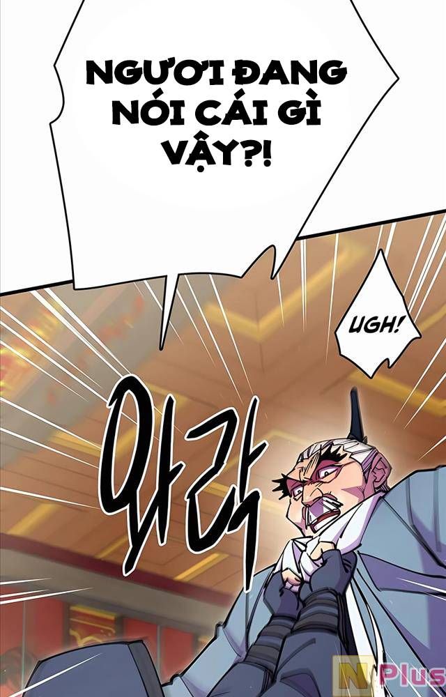 đọc truyện Thiên Hạ Đệ Nhất Đại Sư Huynh Chương 33 ảnh 147 tại Thiên Thai Truyện