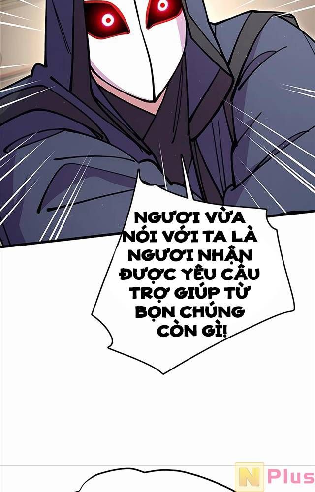 đọc truyện Thiên Hạ Đệ Nhất Đại Sư Huynh Chương 33 ảnh 150 tại Thiên Thai Truyện