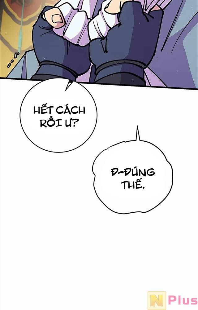 đọc truyện Thiên Hạ Đệ Nhất Đại Sư Huynh Chương 33 ảnh 152 tại Thiên Thai Truyện