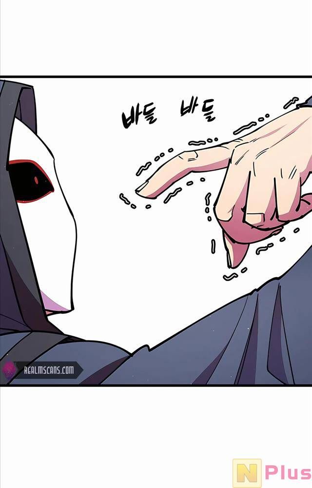 đọc truyện Thiên Hạ Đệ Nhất Đại Sư Huynh Chương 33 ảnh 153 tại Thiên Thai Truyện