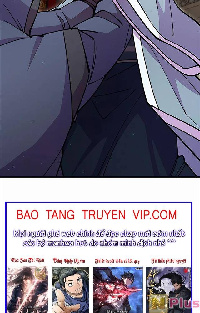 đọc truyện Thiên Hạ Đệ Nhất Đại Sư Huynh Chương 33 ảnh 155 tại Thiên Thai Truyện