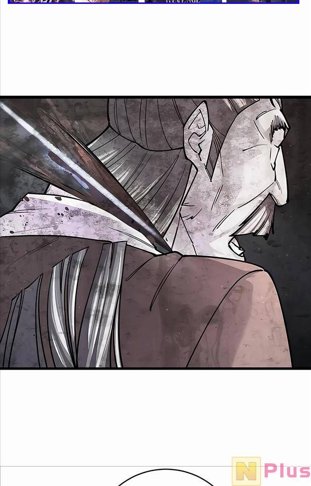 đọc truyện Thiên Hạ Đệ Nhất Đại Sư Huynh Chương 33 ảnh 156 tại Thiên Thai Truyện